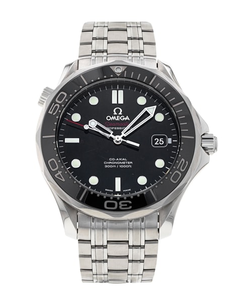 Omega Seamaster 300m 212.30.41.20.01.003